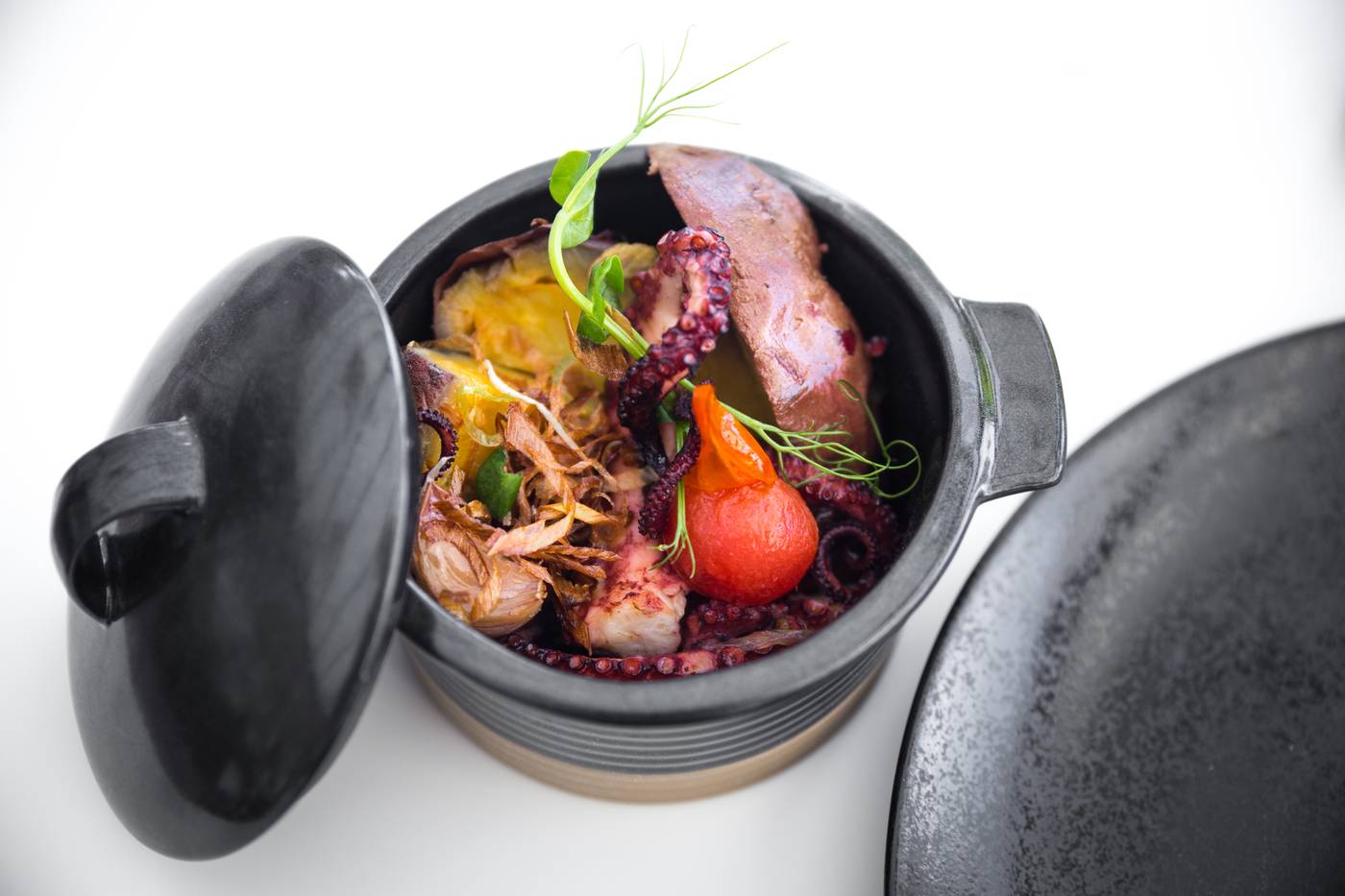 Quinta-Pedra-Dos-Bicos-Restaurant-34