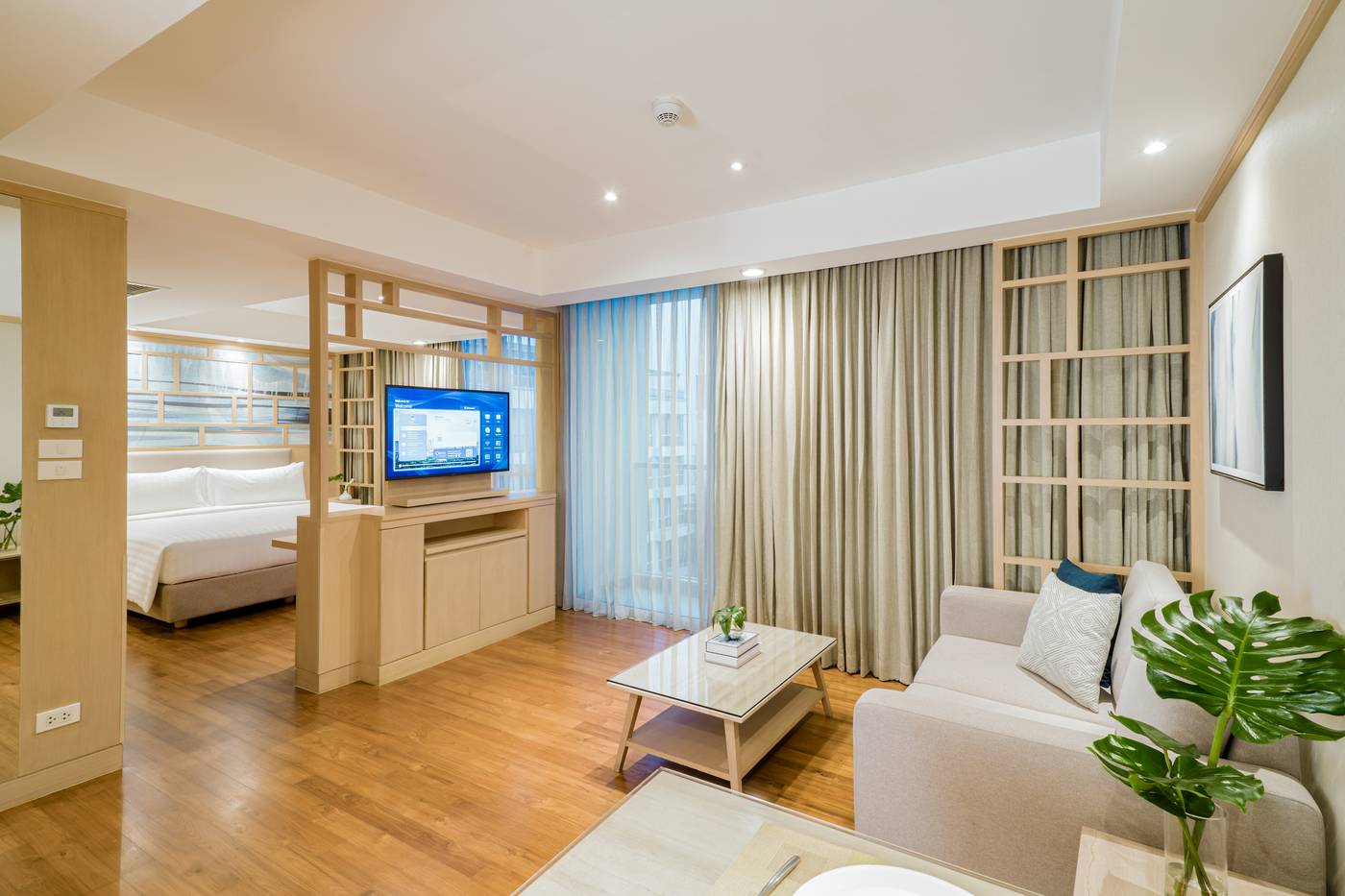 Shama-Petchburi-47-Bangkok-Room-5