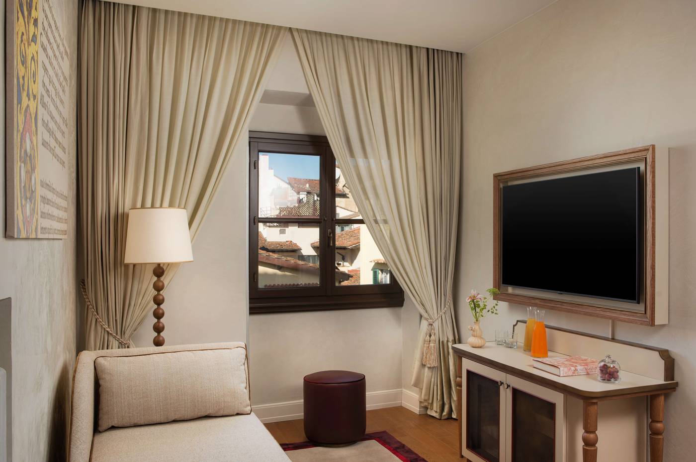 NH-Collection-Firenze-Porta-Rossa-Room-50