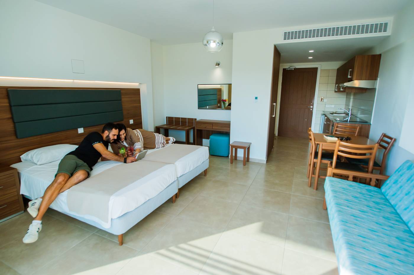 Livas-Hotel-Apartments-Room-27