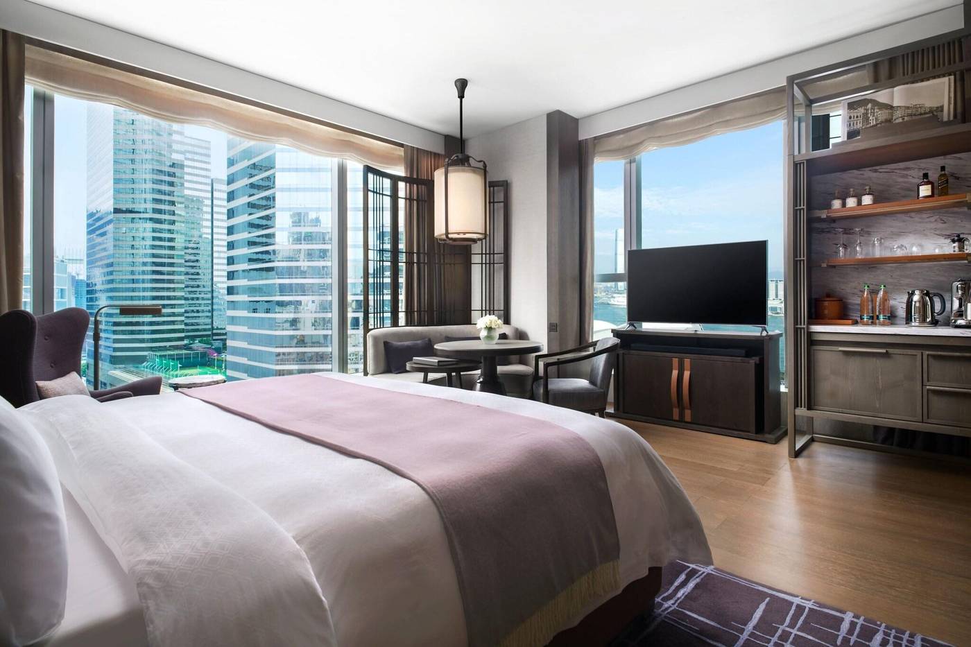 The-St-Regis-Hong-Kong-Room-30