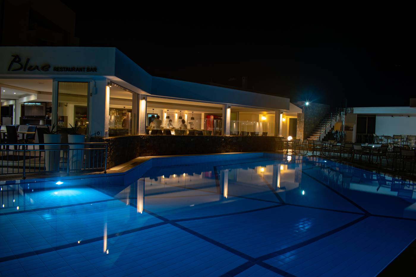 Sissi-Bay-Restaurant-6