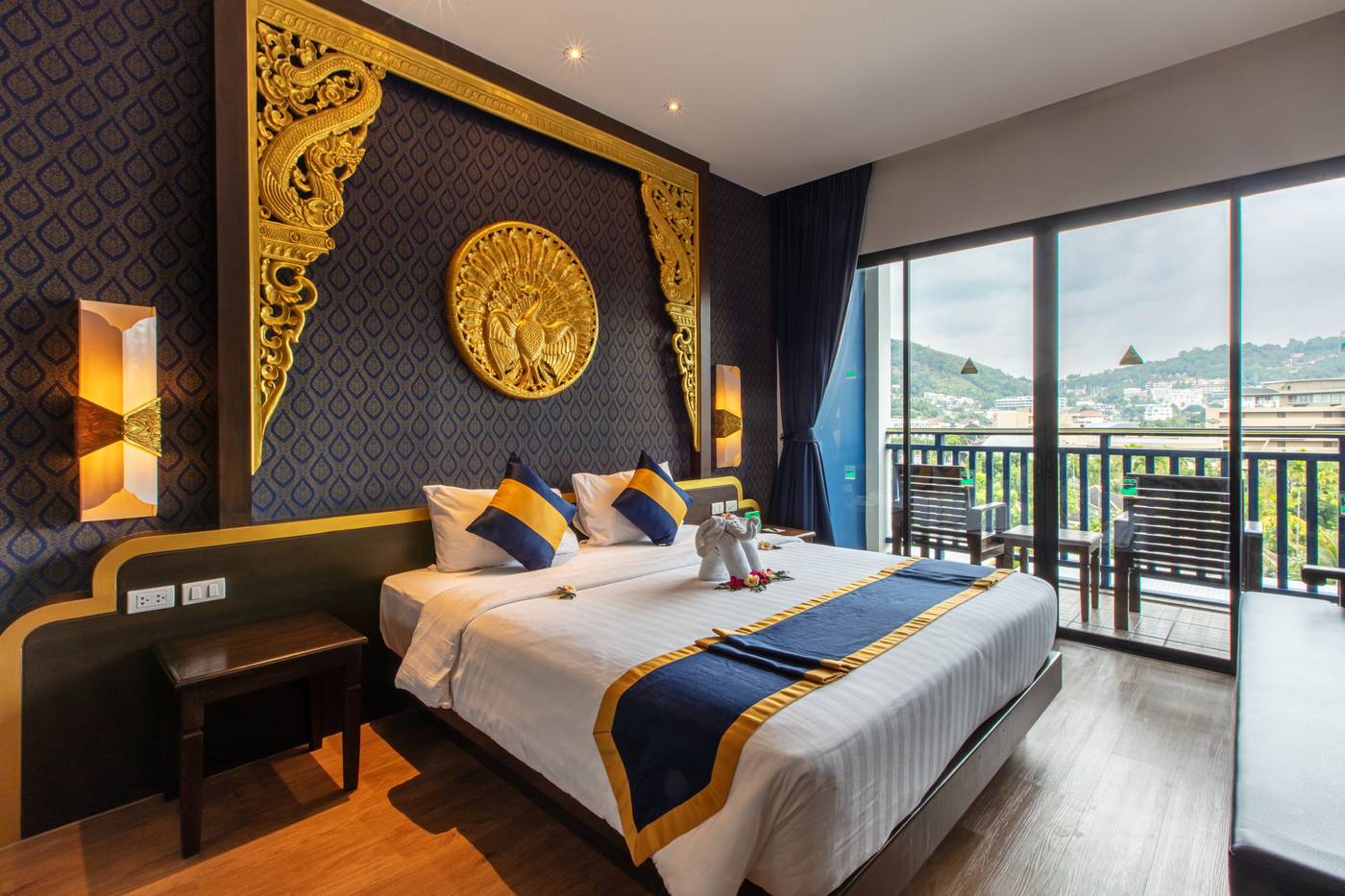 Kata-Palm-Resort-And-Spa-Room-30