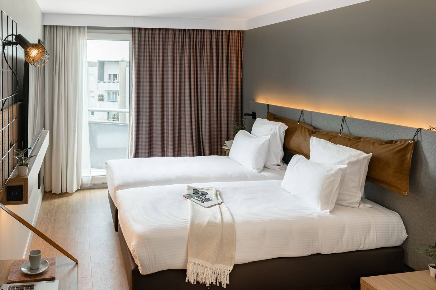 Hotel International-France-Annecy-Room-5