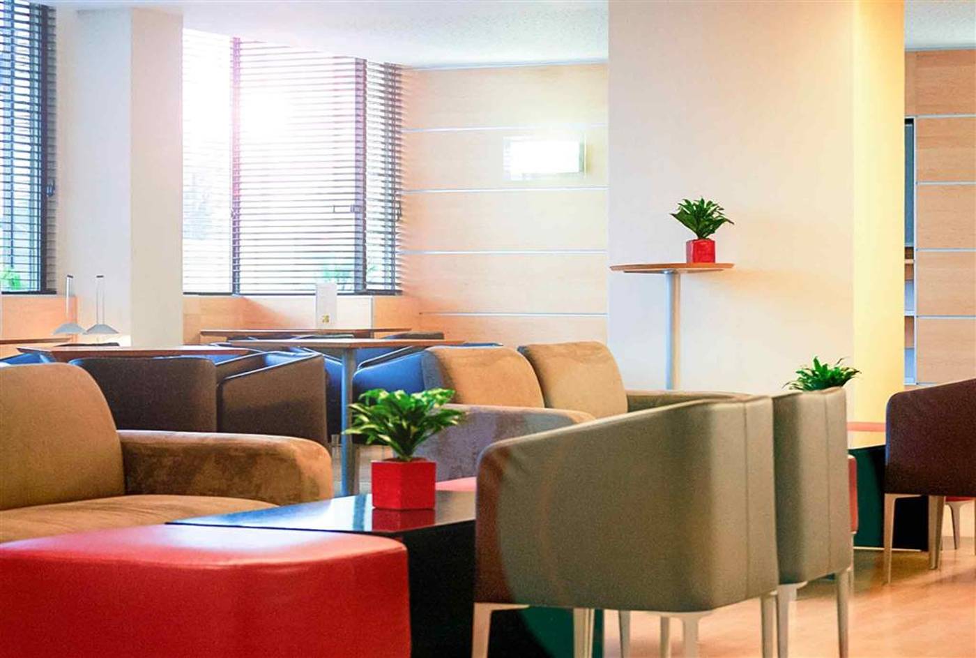 Novotel-Lisboa-Bar-10