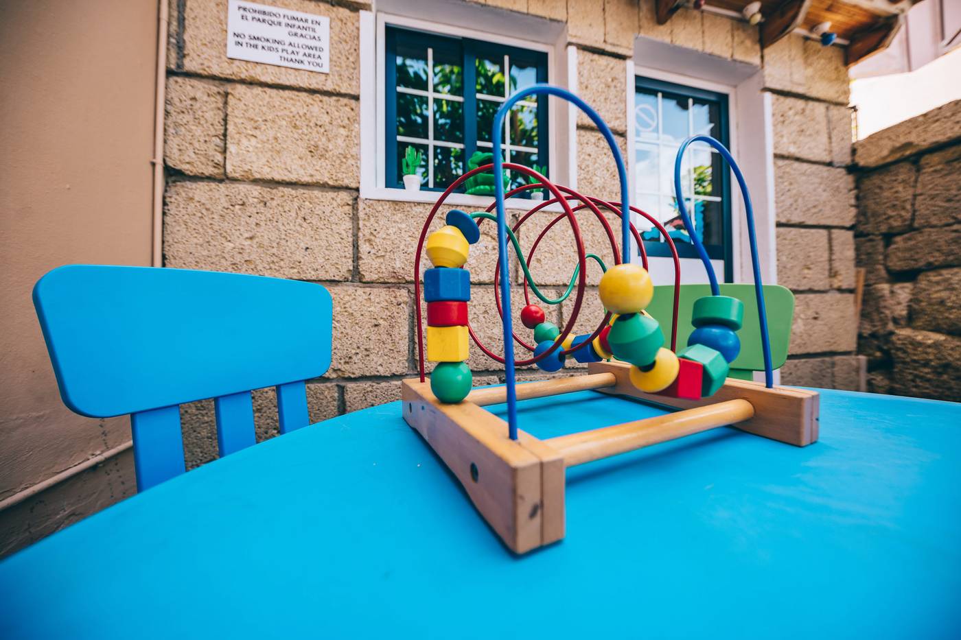 Grand-Muthu-Golf-Plaza-Hotel---Spa-Sports-and-Entertainment-79