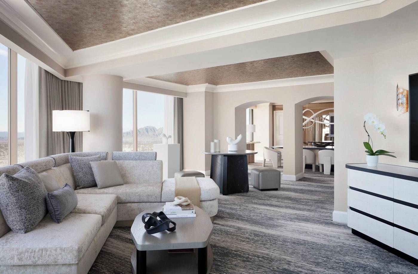 Four-Seasons-Las-Vegas-Room-41