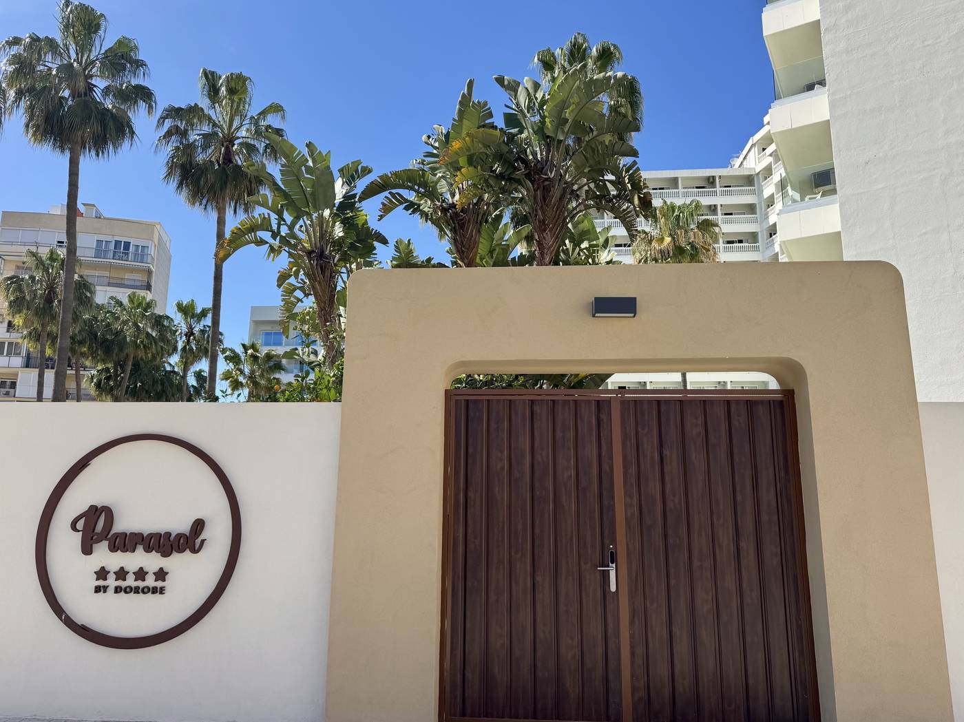 Parasol-Garden-General-view-17