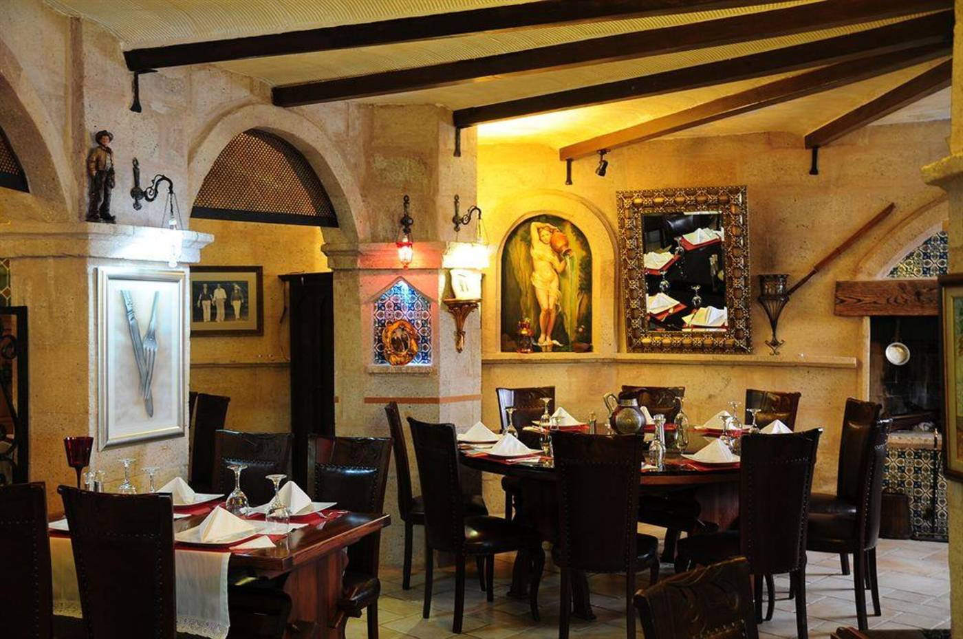 Atapark-Restaurant-42