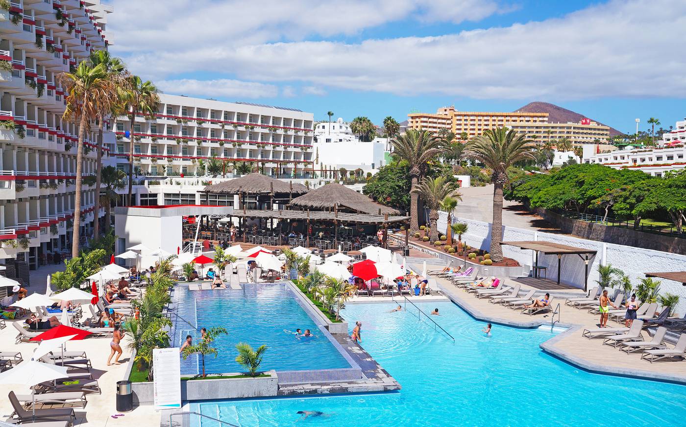 Alexandre-Hotel-Troya-Pool-3