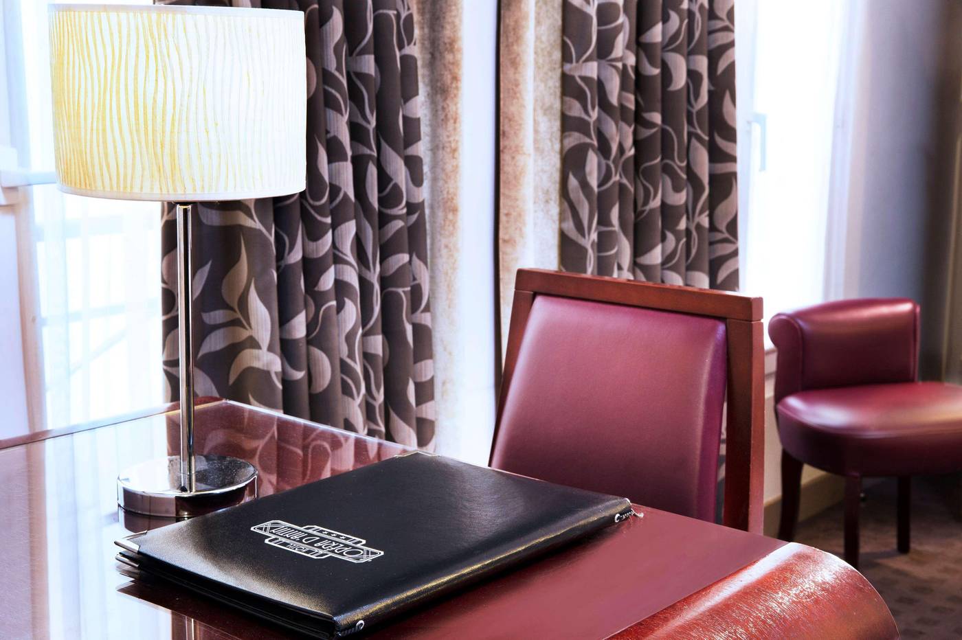 Hotel-Opera-d-Antin-Room-26