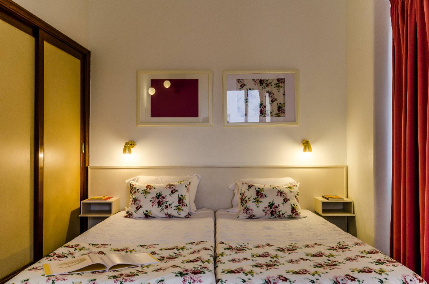 Praia-do-Sol-Room-12