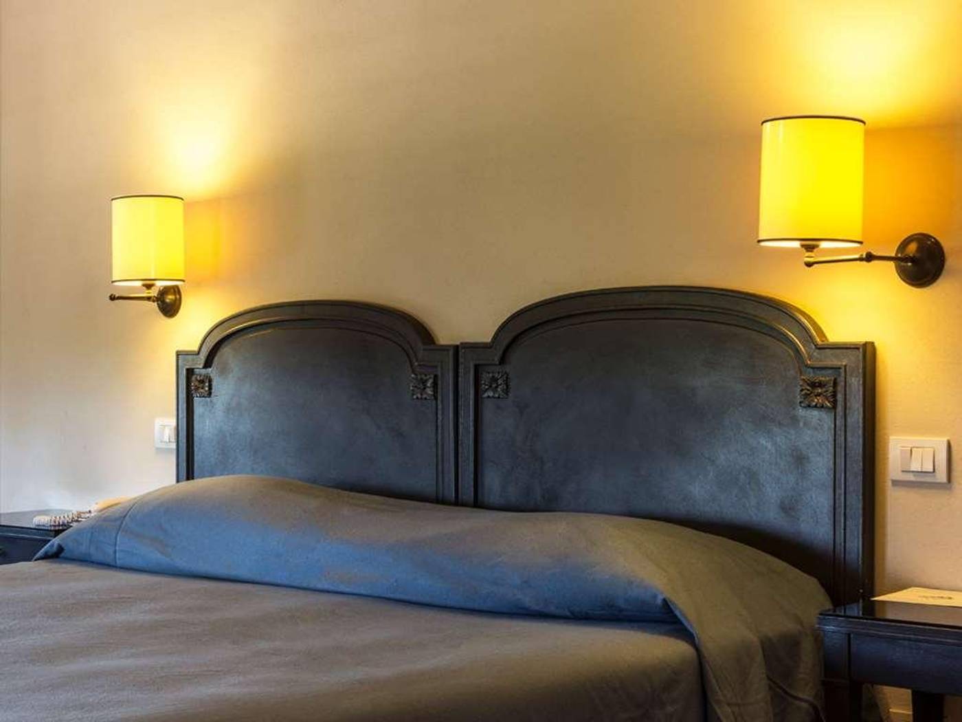 Borgo-Scopeto-Wine---Country-Relais-Room-61