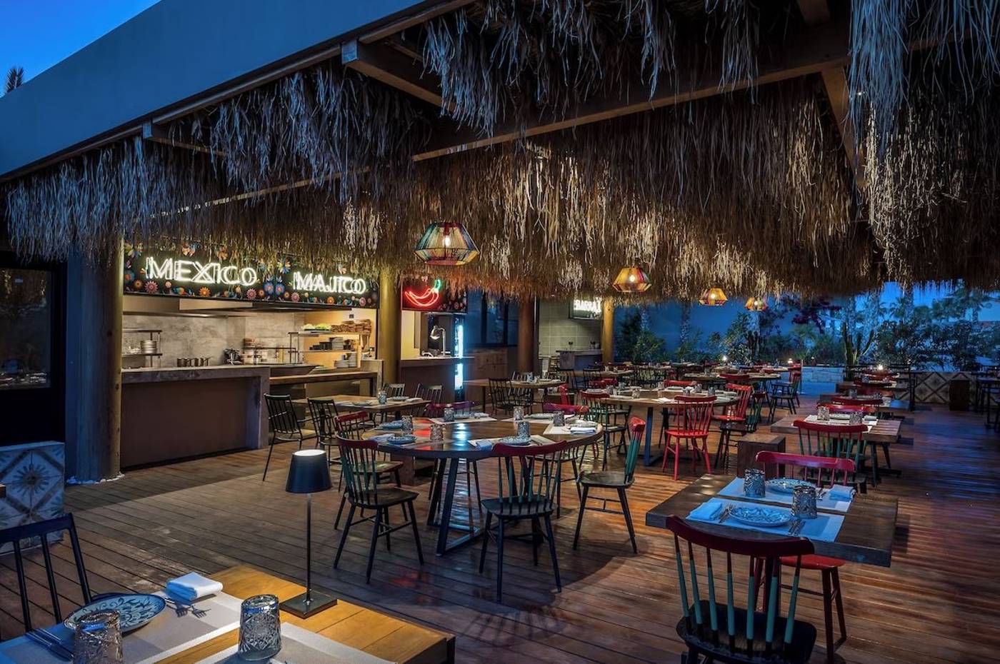 Stella-Palace-Aqua-Park-Resort-Restaurant-23