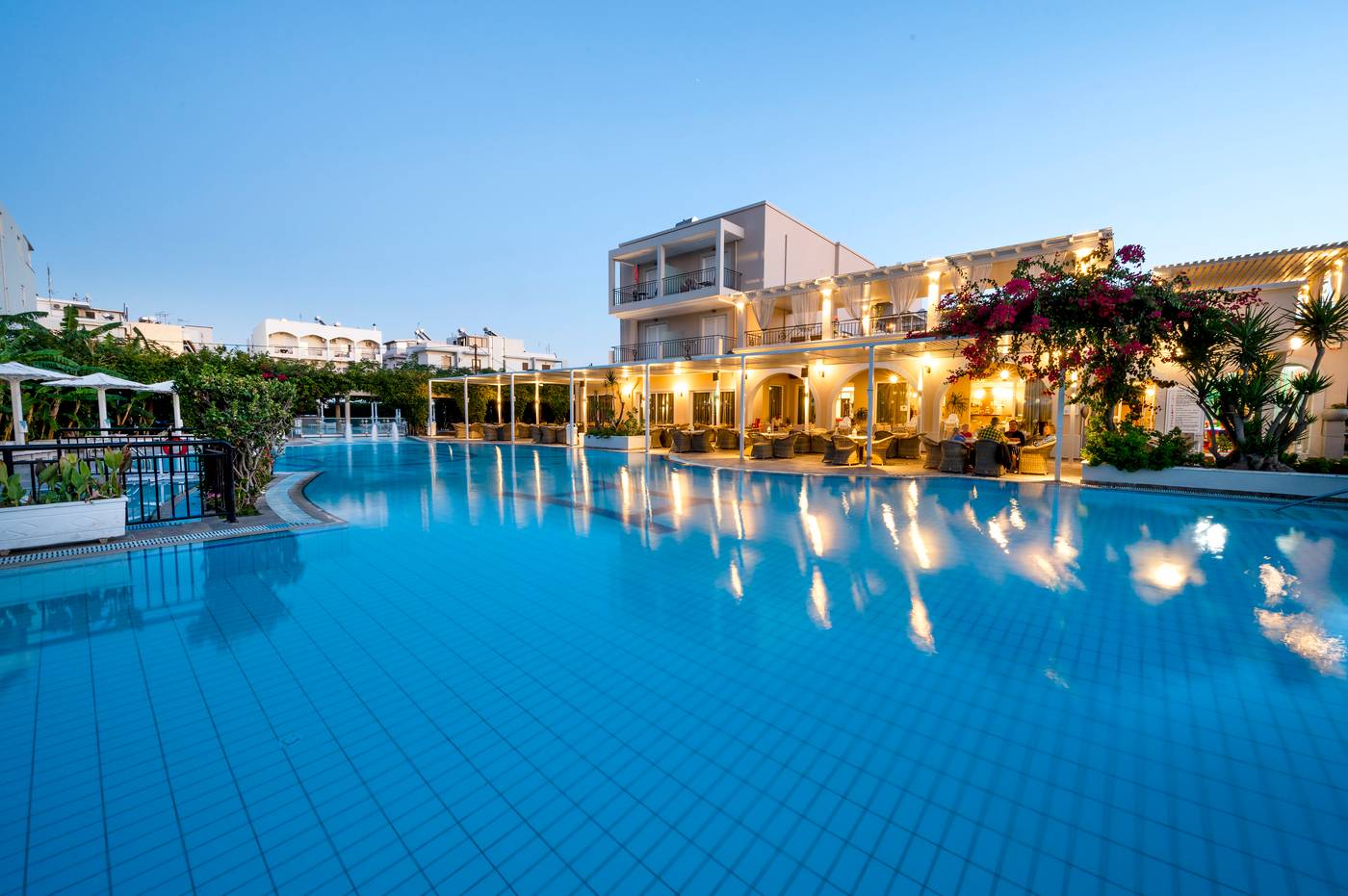 Peridis-Family-Resort-Pool-1