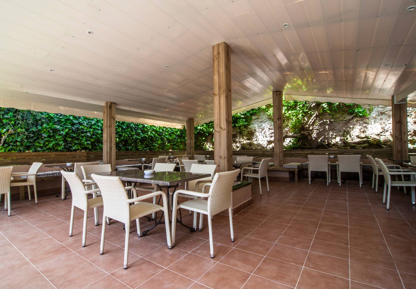 Apartamentos-Royal-Life-Terrace-32