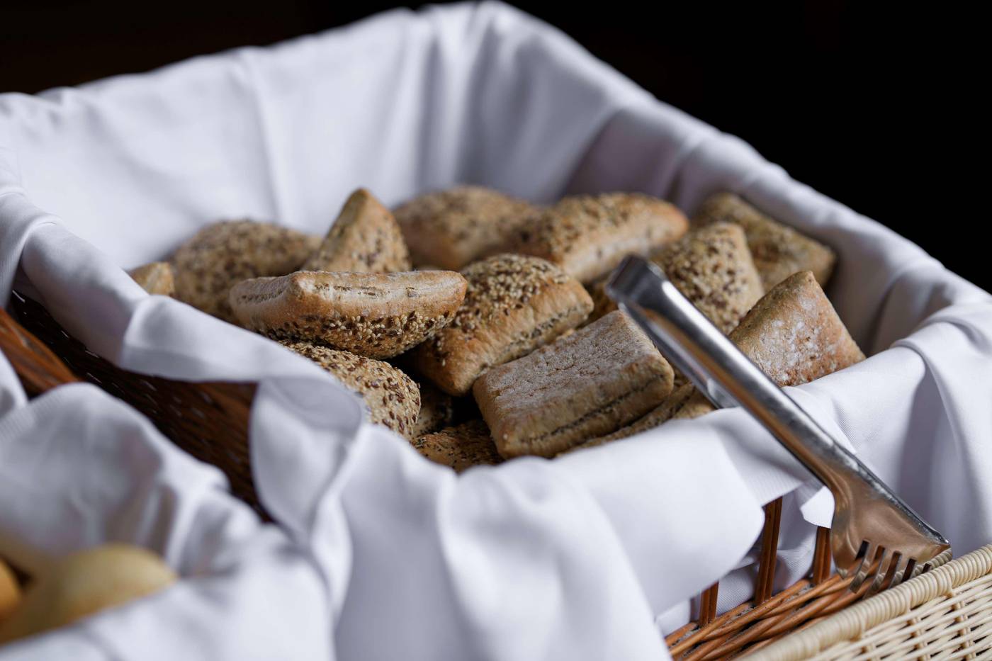 Hotel-am-Schloss-Koepenick-Berlin-by-Golden-Tulip-Restaurant-45