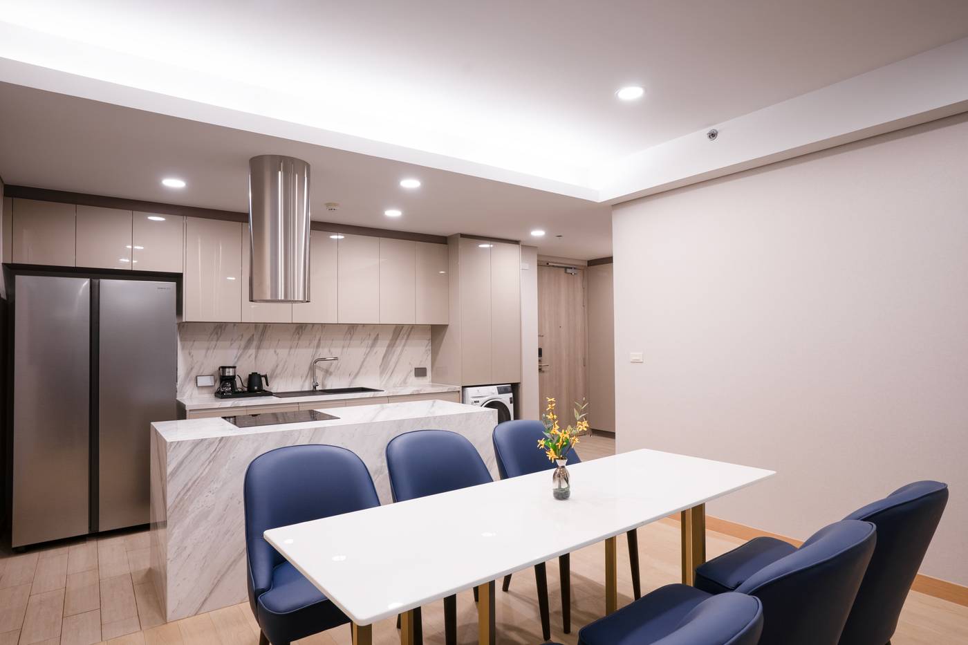 Wyndham-Bangkok-Queen-Convention-Centre-Room-47