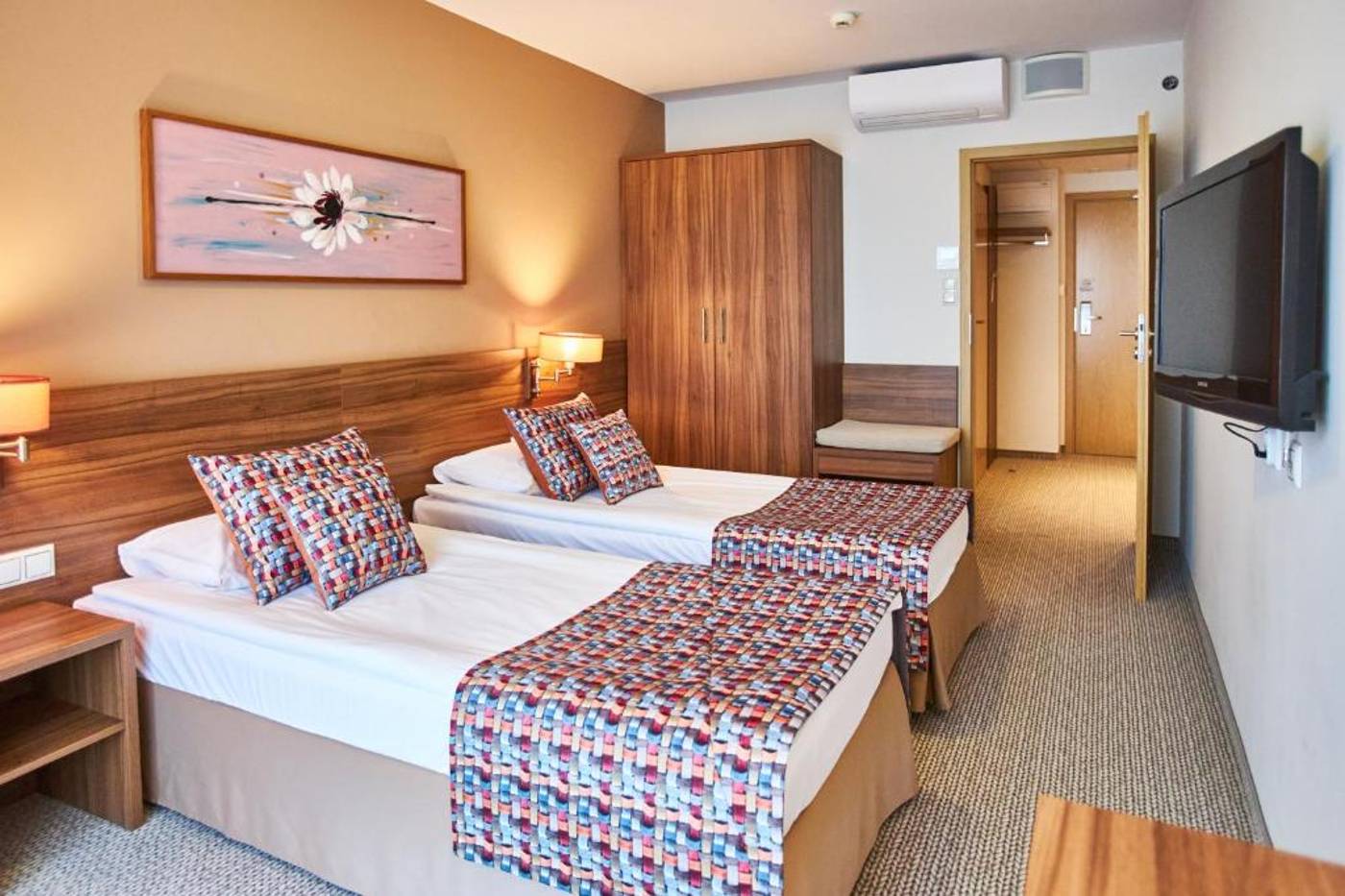 Arche-Hotel-Pulawska-Residence-Room-33