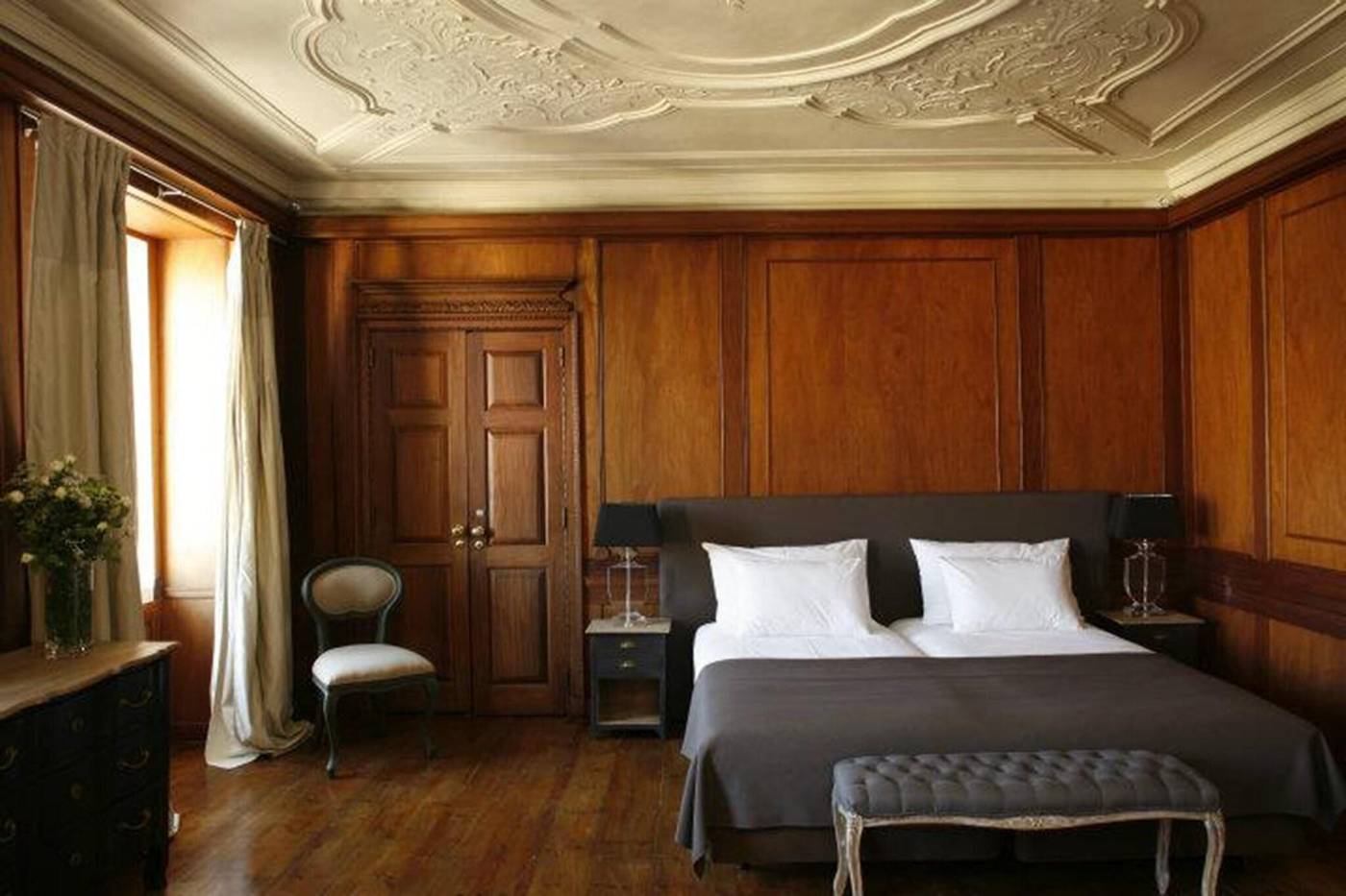 Palacio-Ramalhete-Room-14