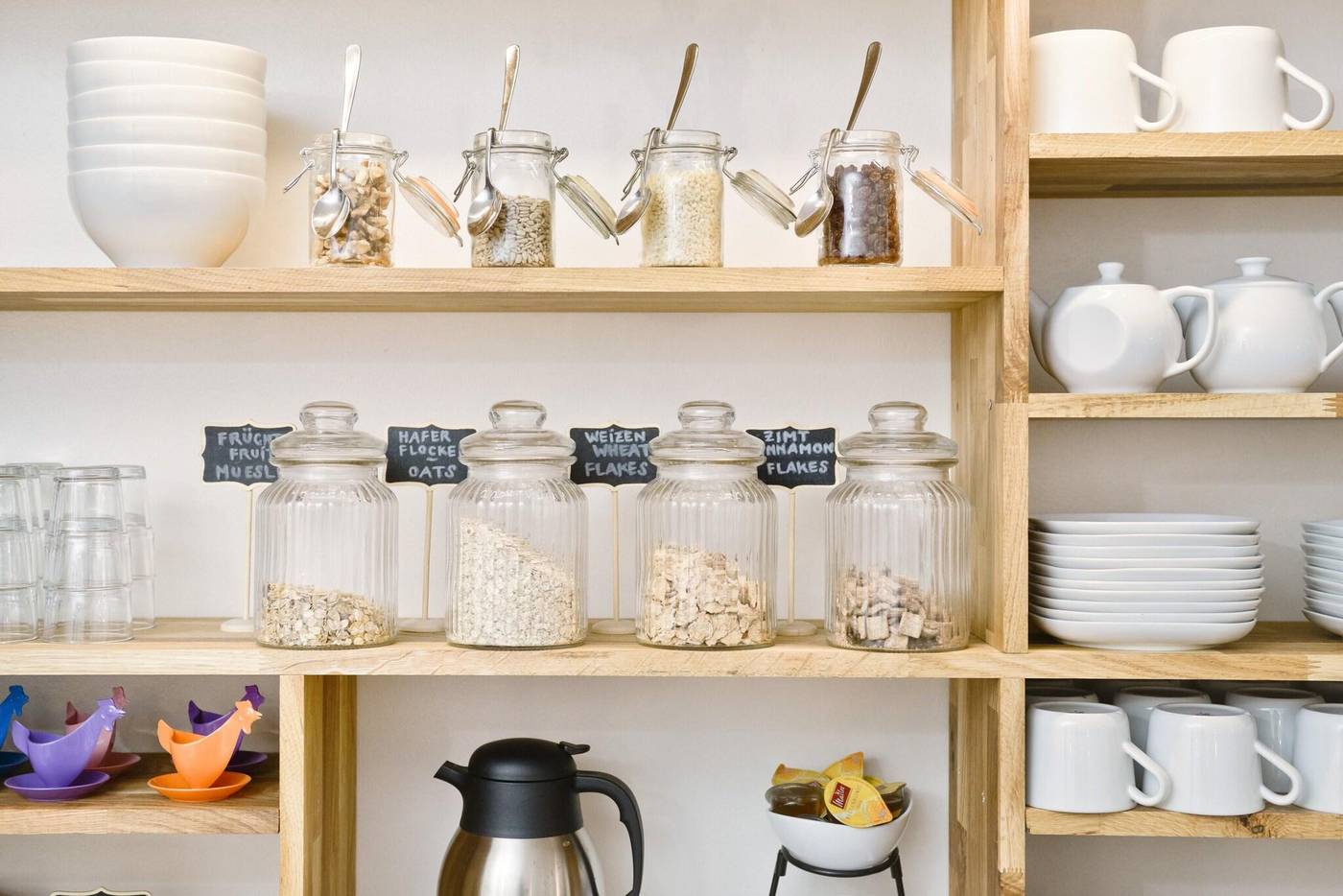 Old-Town-Hotel-Greifswalder-Strasse-Restaurant-22