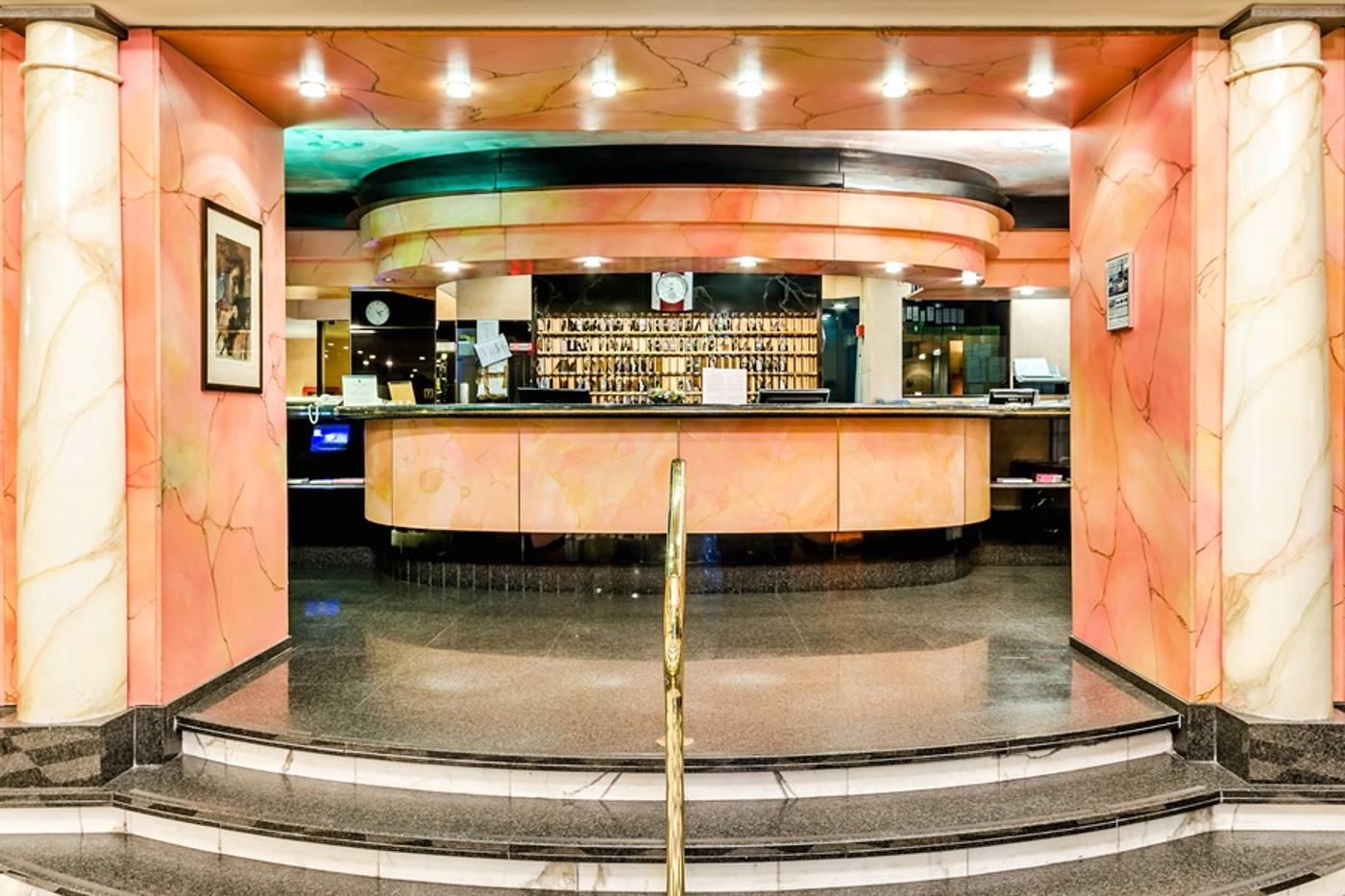 Brunelleschi-General-view-6