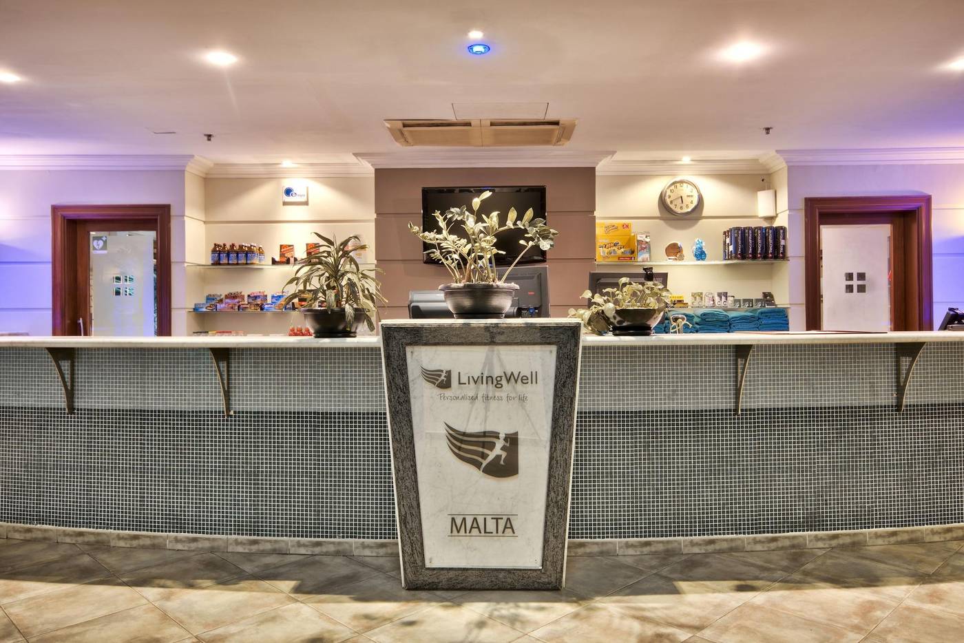 Hilton-Malta-Sports-and-Entertainment-81