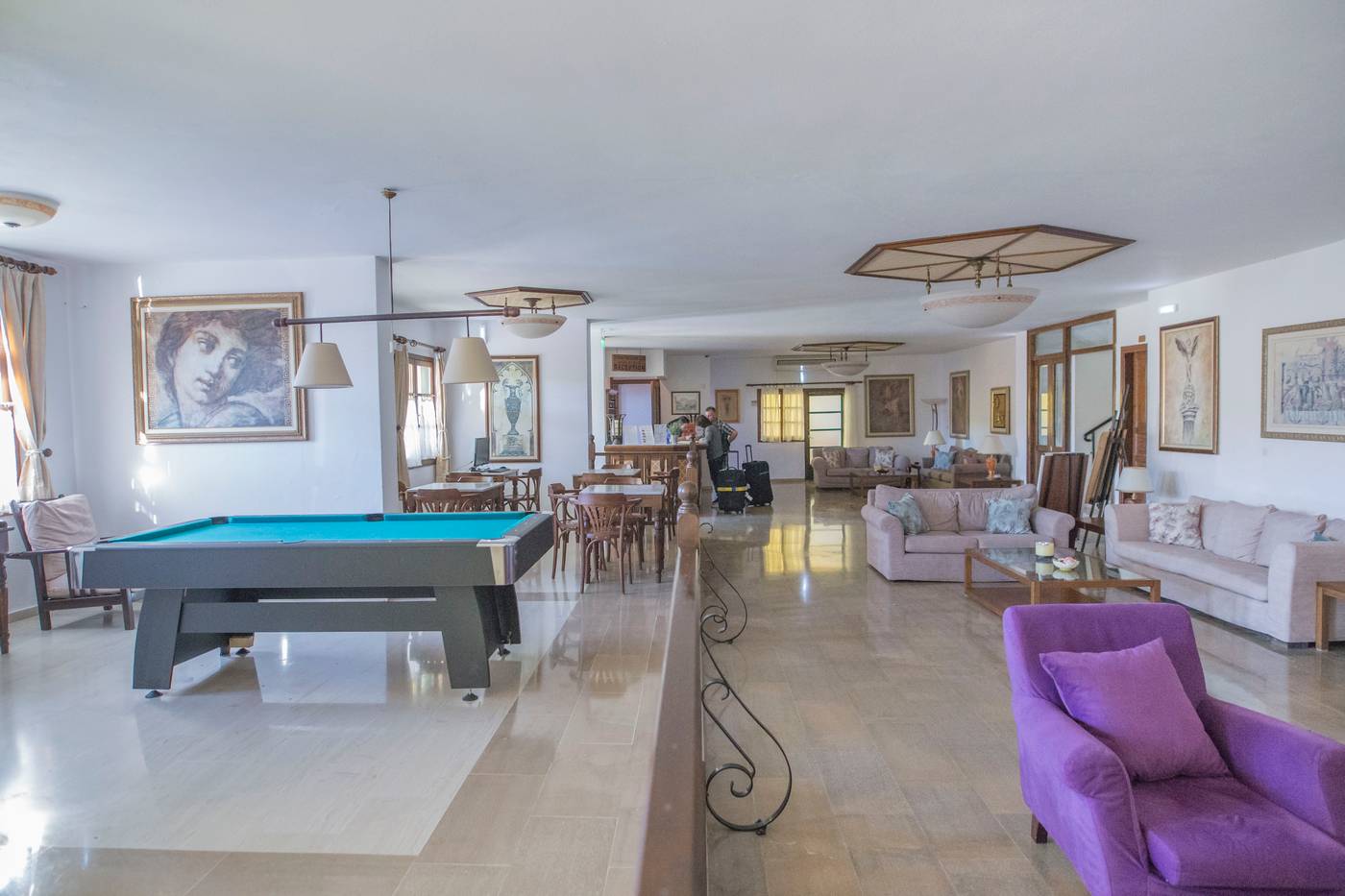 Corfu-Residence-Lobby-33