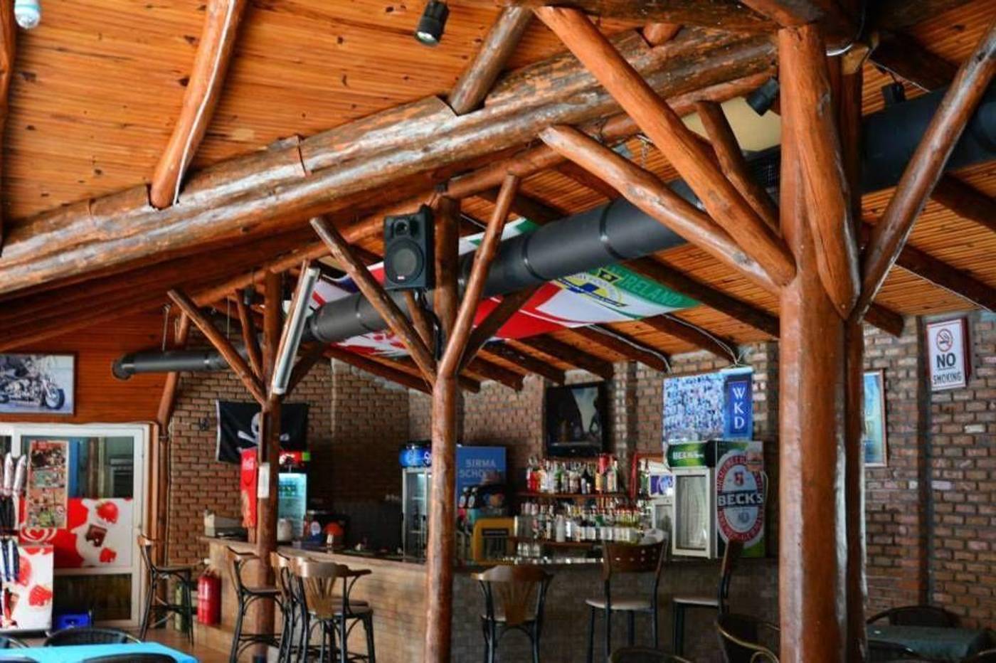 Club-Palm-Garden-Keskin-General-view-34