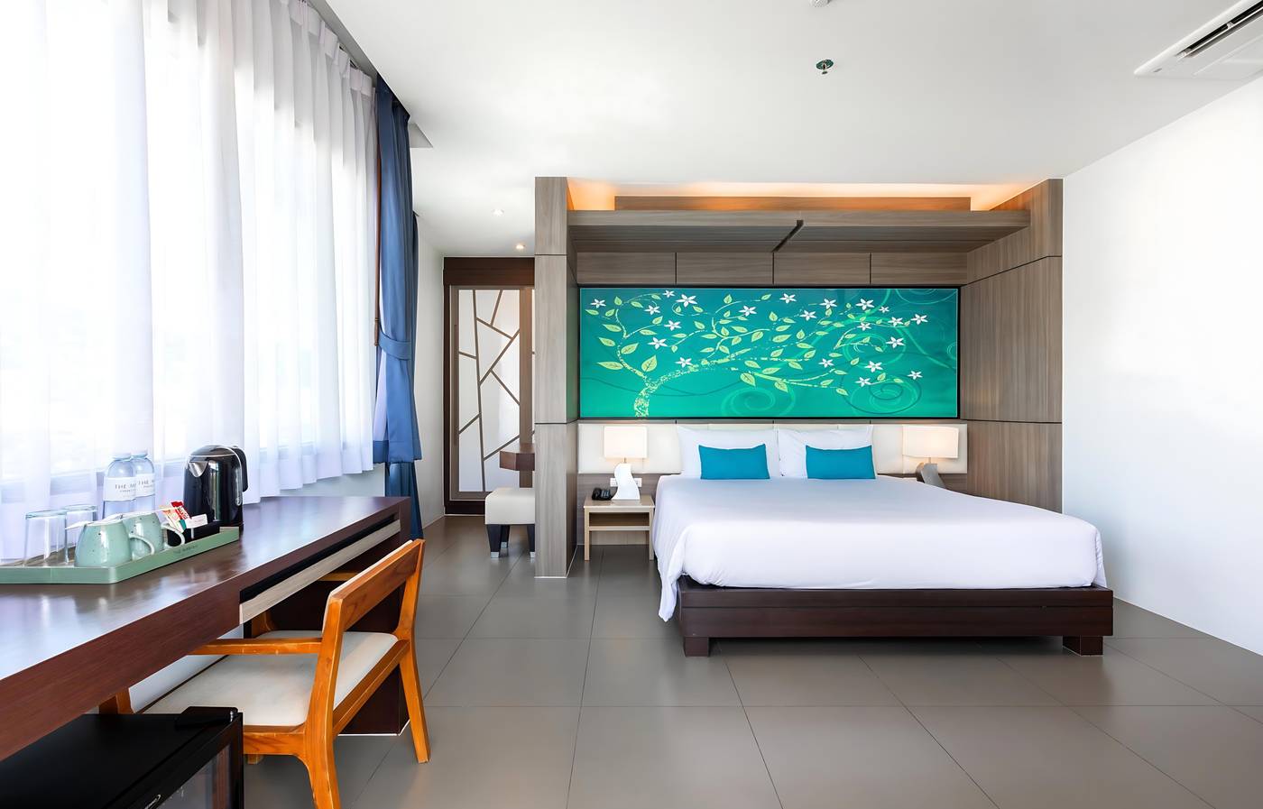 The-Marina-Phuket-Hotel-Room-21