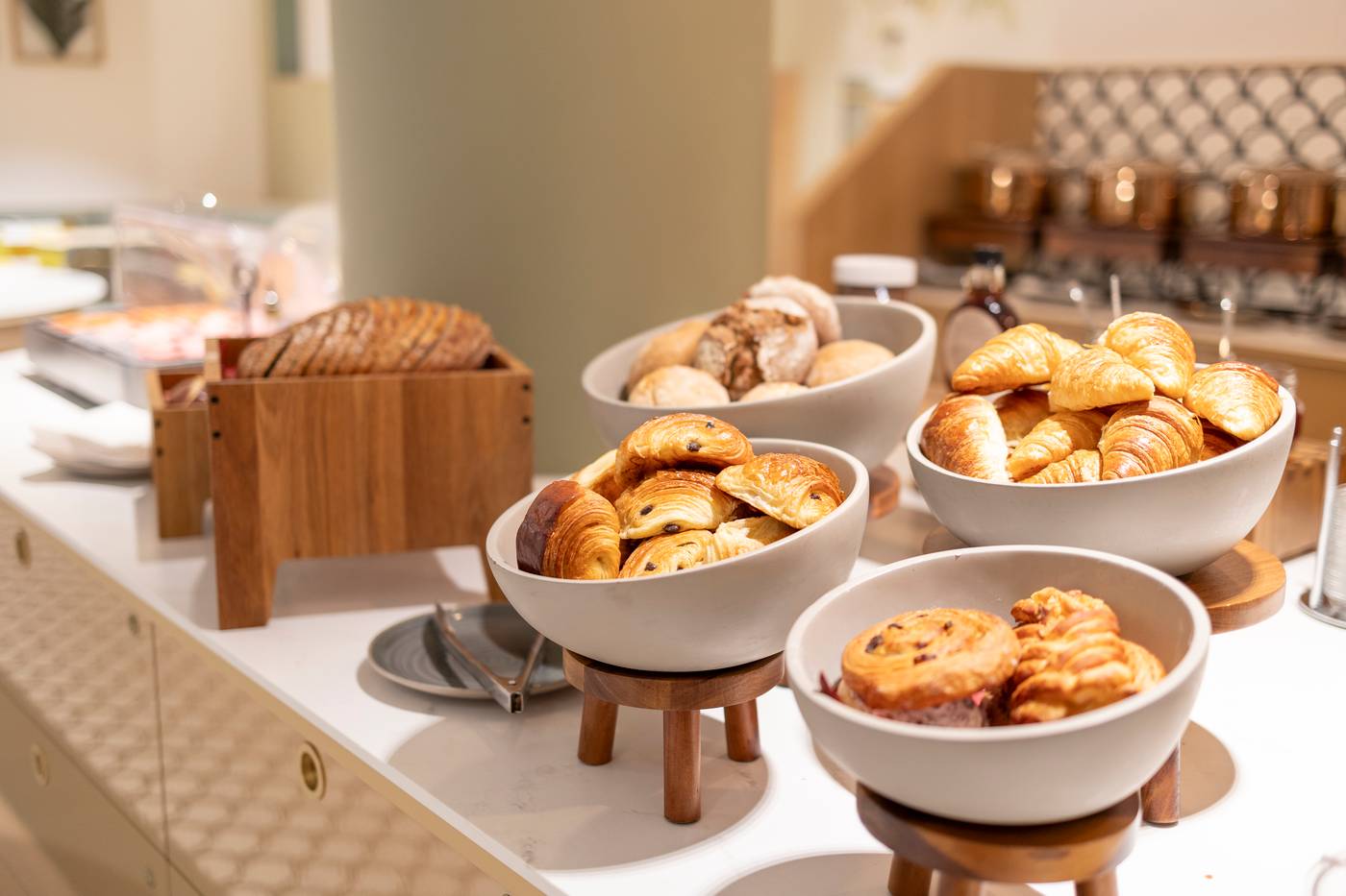 Citadines-Toison-d-Or-Brussels-Restaurant-43