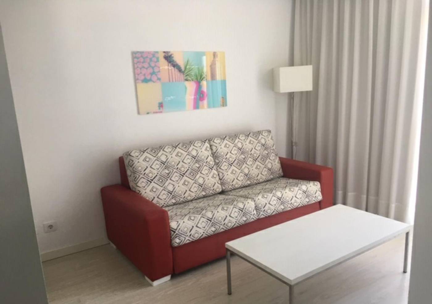 Hotel-Alay---Adults-Only-Room-45