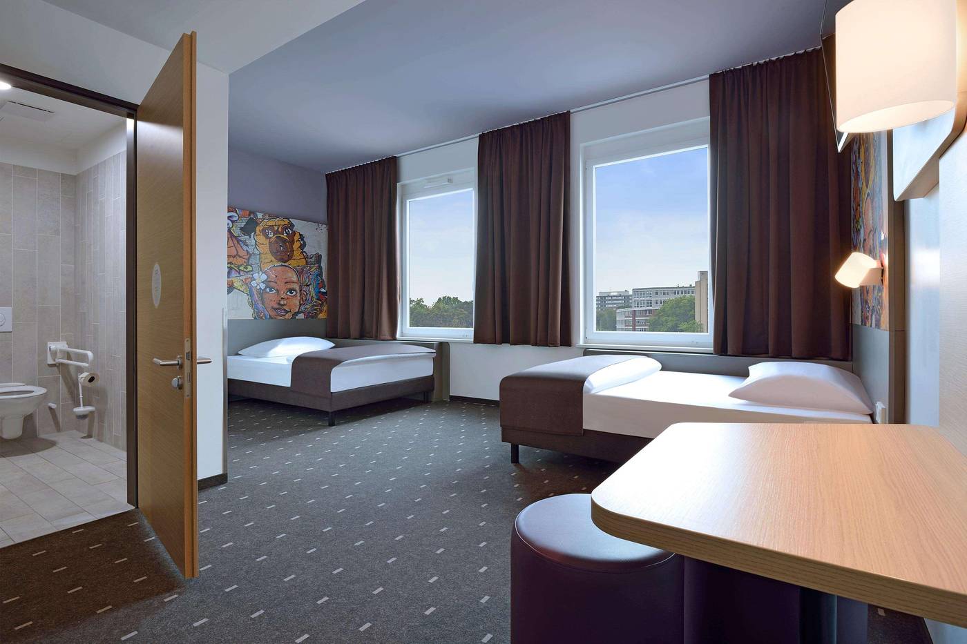 B-B-Hotel-Koln-Ehrenfeld-Room-8