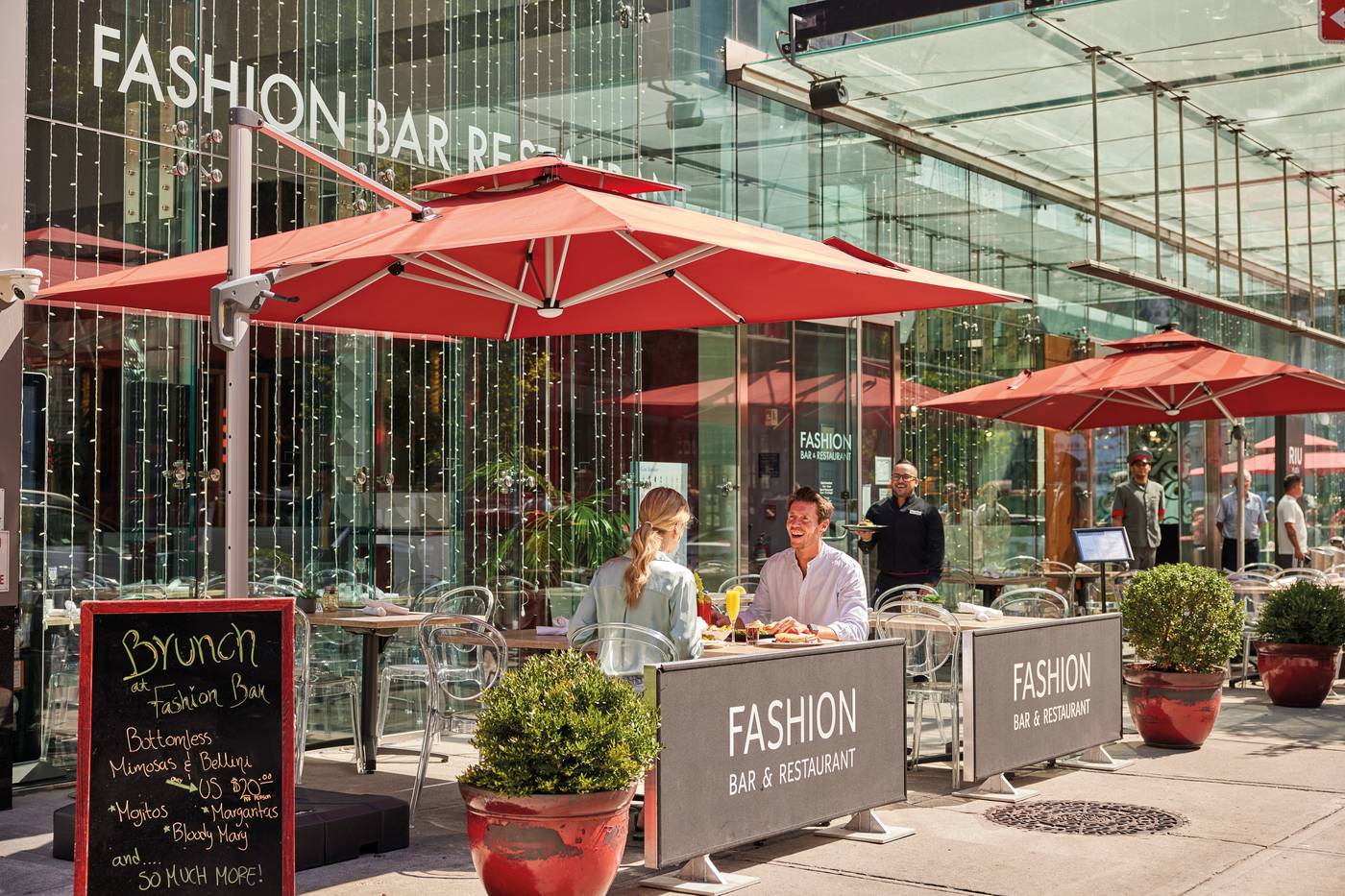 Riu-Plaza-New-York-Times-Square-Restaurant-47