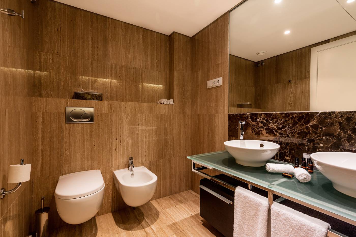As-Cascatas-Golf-Resort---Spa-Room-25