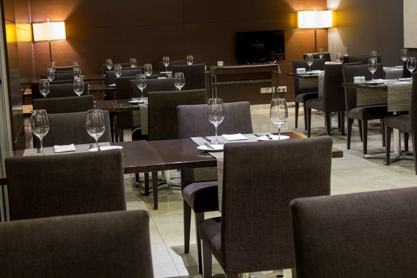 Zenit-Lisboa-Restaurant-20