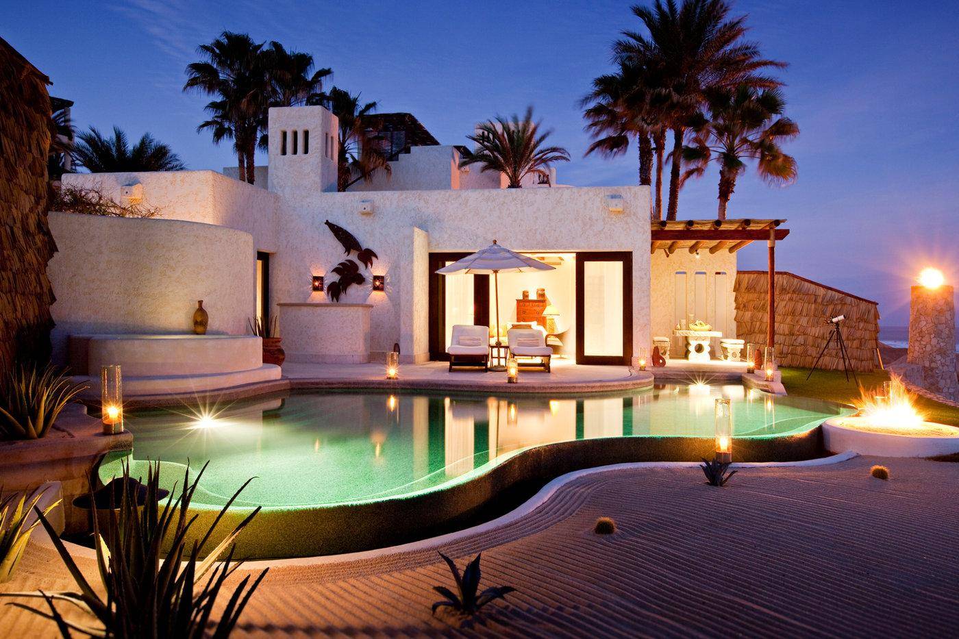 Intercontinental-Mar-Menor-Golf-Resort---Spa-Room-10