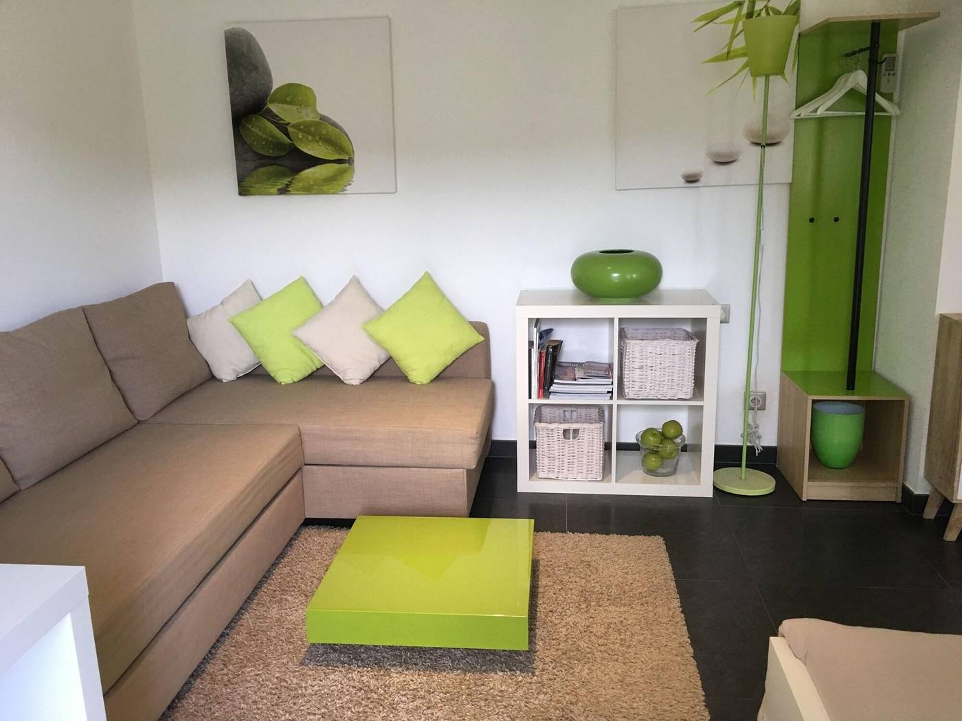 La-Villa-Louancelie-Room-38