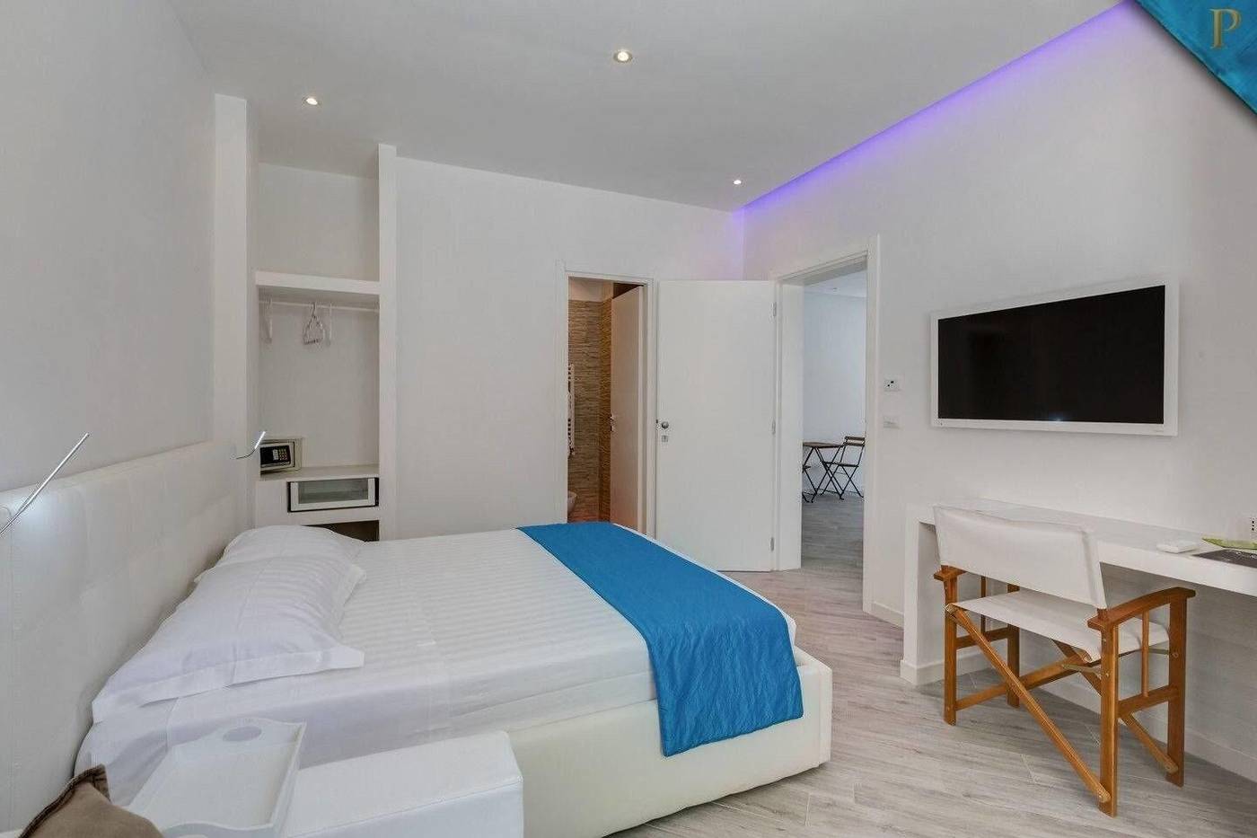 Piccolotel-General-view-2