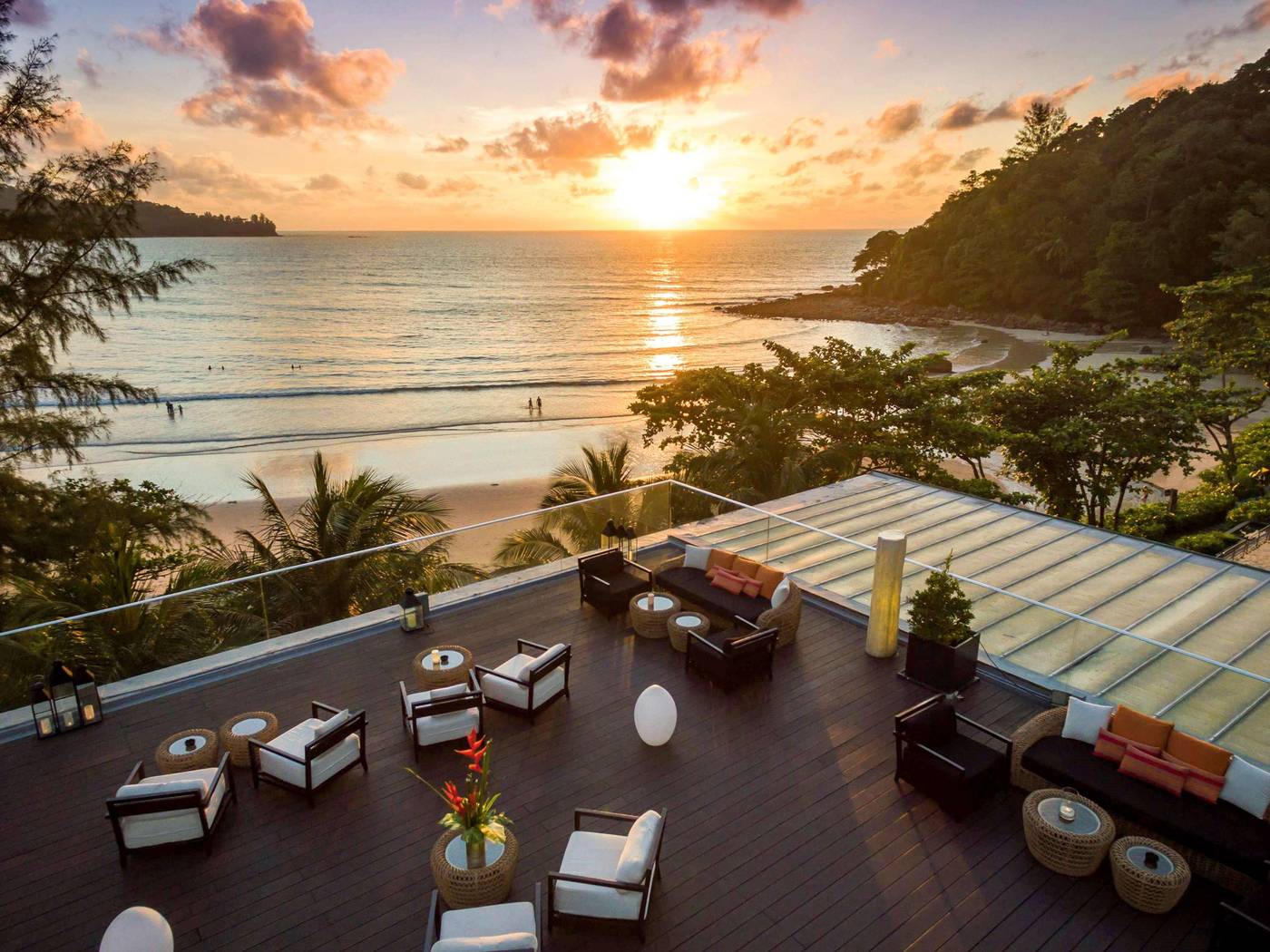 Novotel-Phuket-Kamala-Bar-20