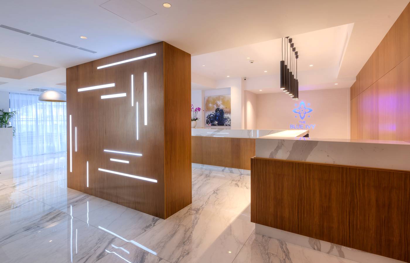 The-Blue-Ivy-Hotel-Lobby-37