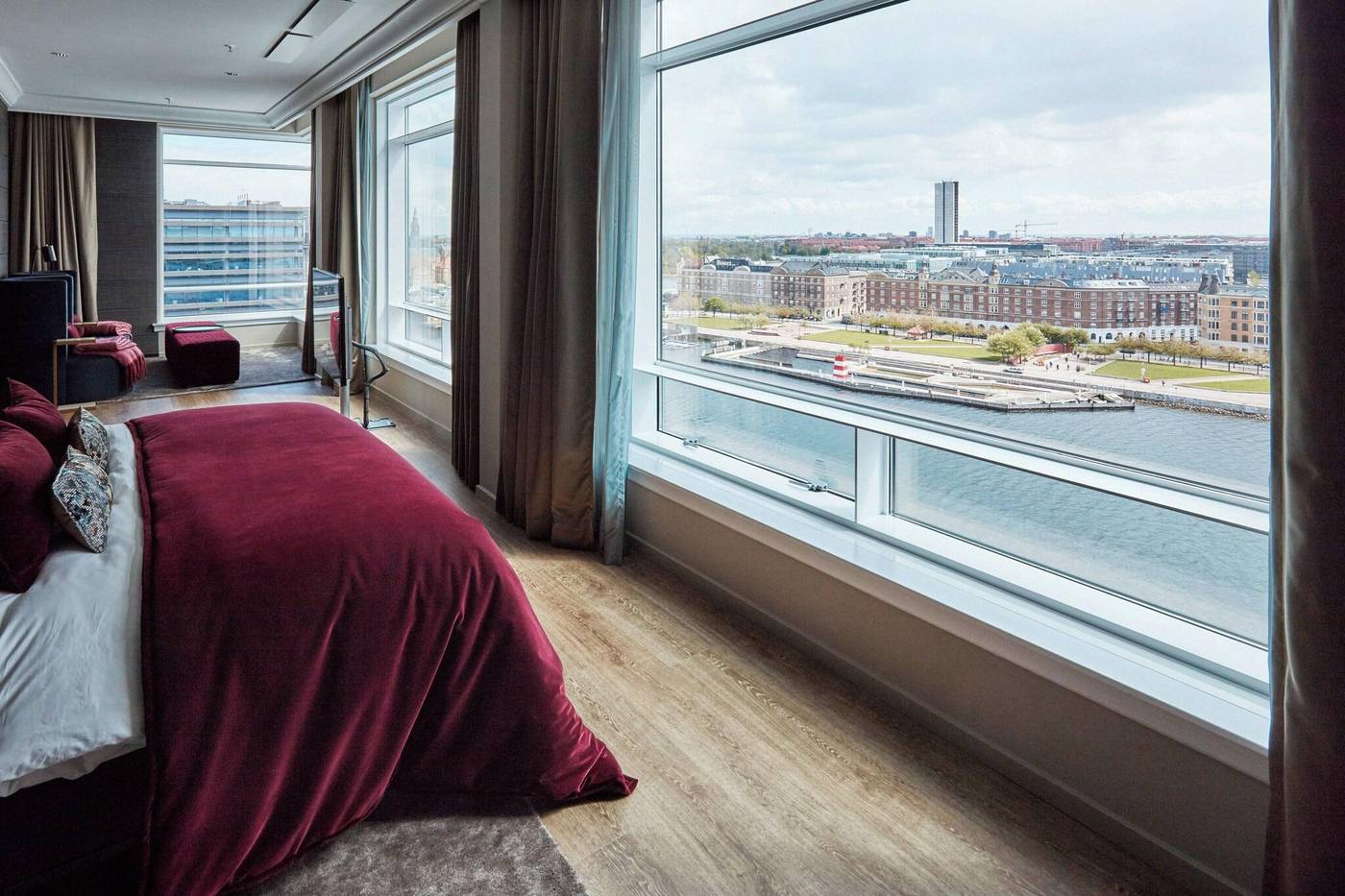 Marriott-Hotel-Copenhagen-Room-45