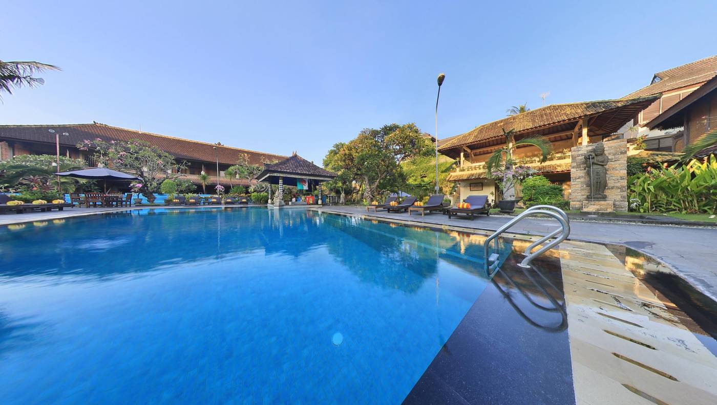 Satriya Cottage-Indonesia-BALI-General view-6