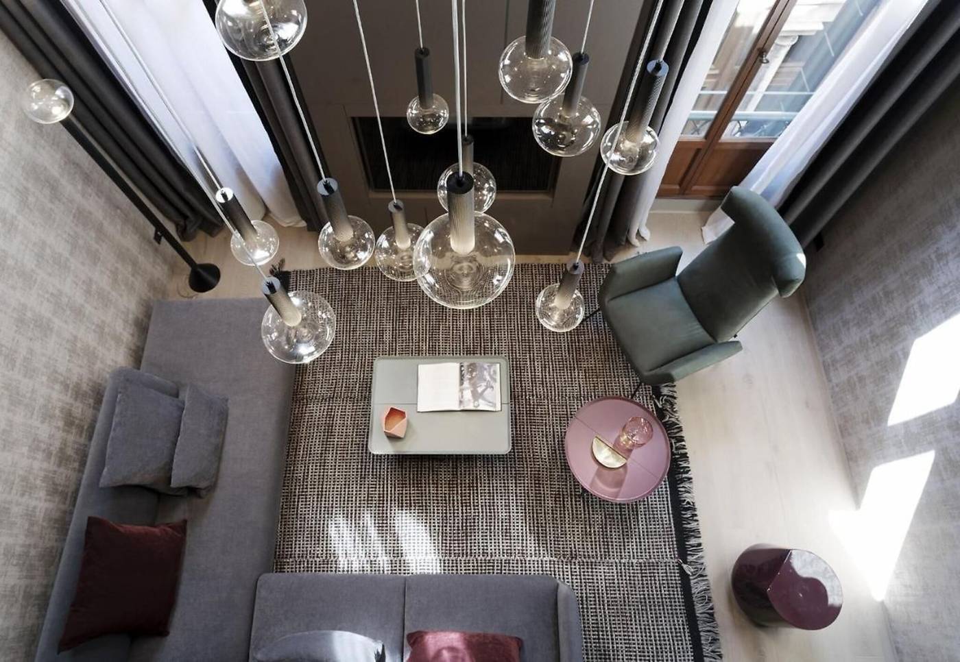 Palazzo-Pianca-Room-5