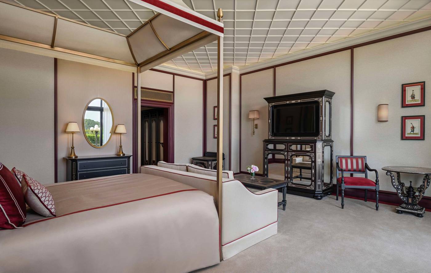 Ciragan-Palace-Kempinski-Istanbul-Room-34