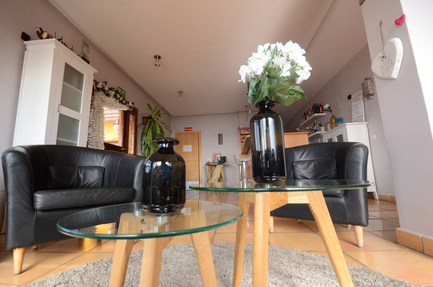 Alta-Monta----a-Lobby-43