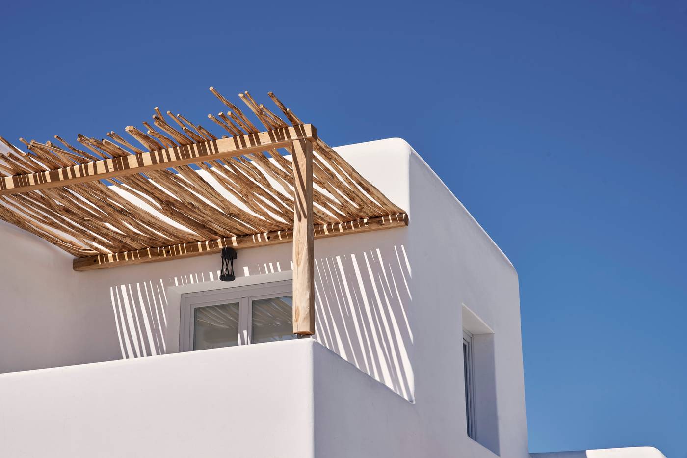 Katikies-Villas-Mykonos-Room-3