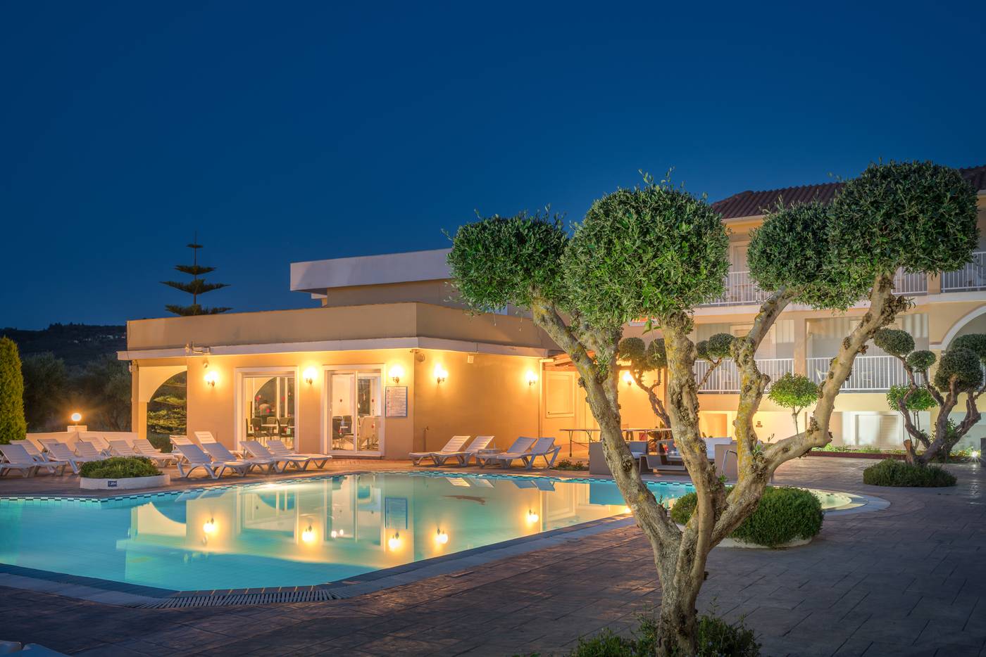 Filoxenia-Hotel-General-view-1