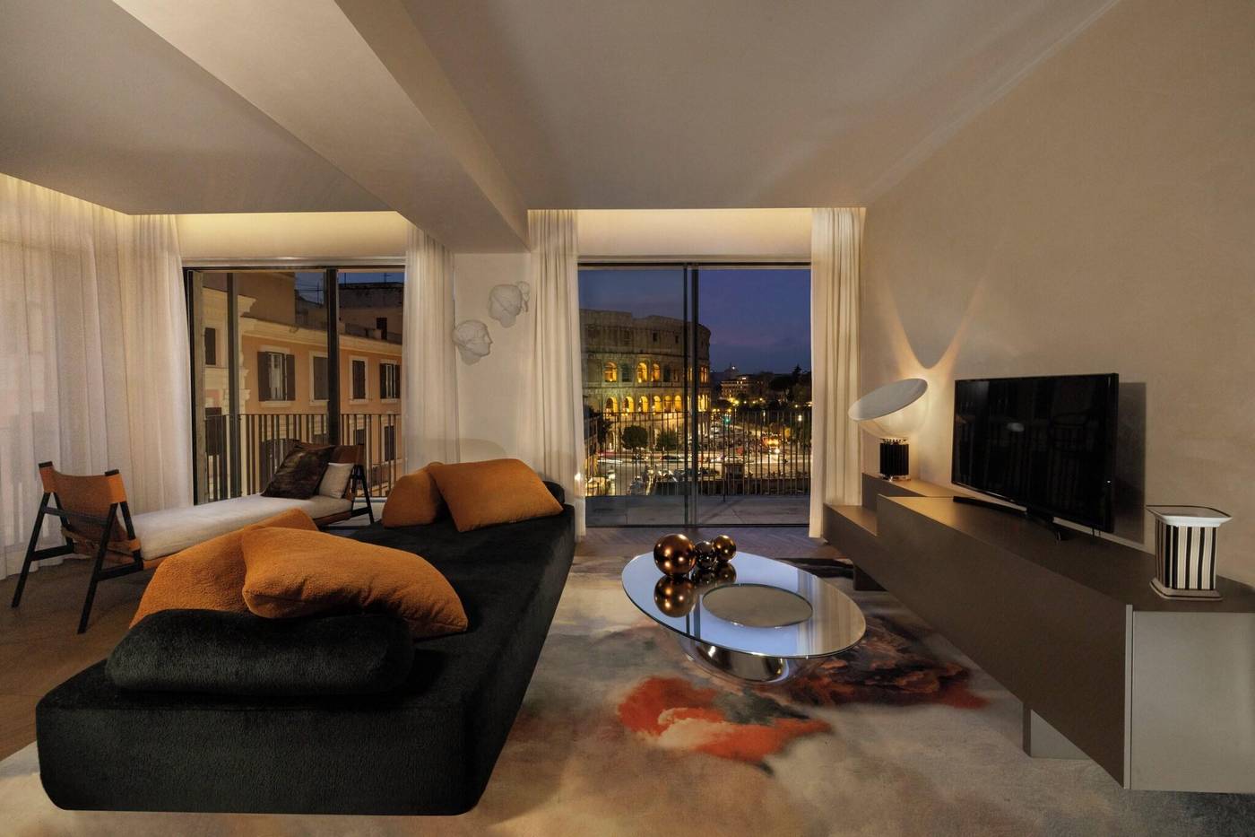 Palazzo-Manfredi-Small-Luxury-Hotels-of-the-World-Room-40