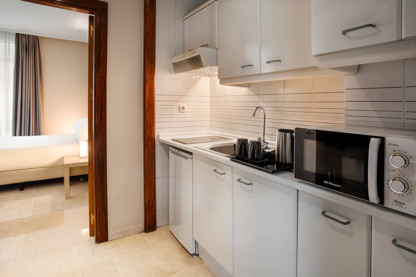 Sercotel-Togumar-Room-5